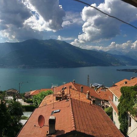 Bellano Casa Elena Διαμέρισμα Εξωτερικό φωτογραφία