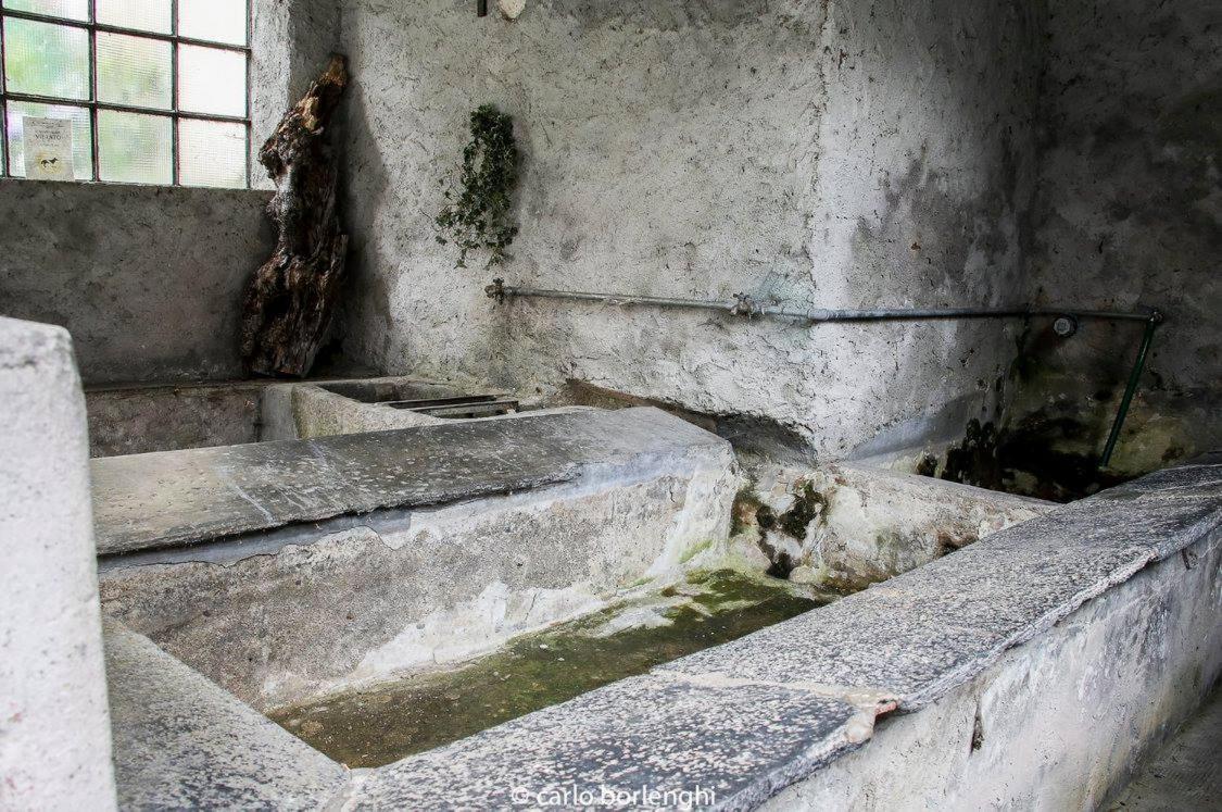 Bellano Casa Elena Διαμέρισμα Εξωτερικό φωτογραφία