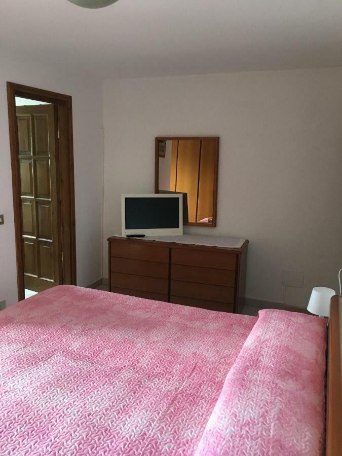Bellano Casa Elena Διαμέρισμα Εξωτερικό φωτογραφία
