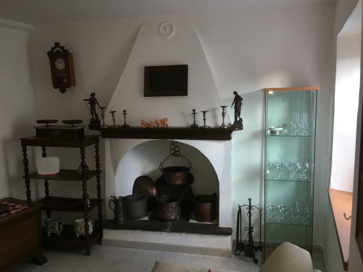 Bellano Casa Elena Διαμέρισμα Εξωτερικό φωτογραφία