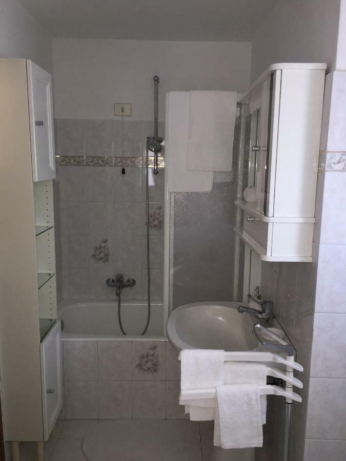 Bellano Casa Elena Διαμέρισμα Εξωτερικό φωτογραφία