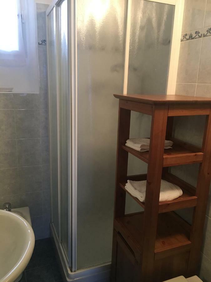 Bellano Casa Elena Διαμέρισμα Εξωτερικό φωτογραφία