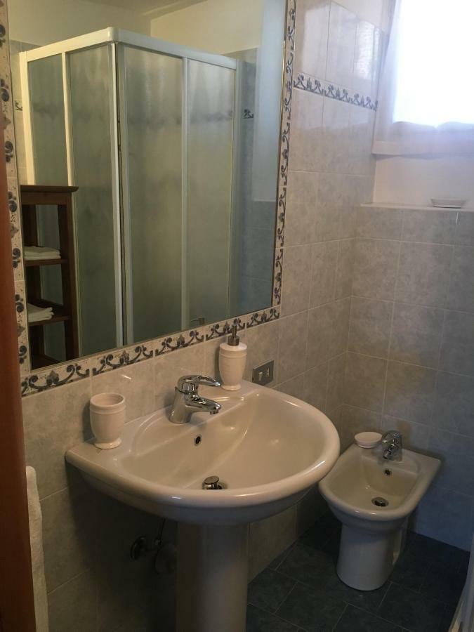 Bellano Casa Elena Διαμέρισμα Εξωτερικό φωτογραφία