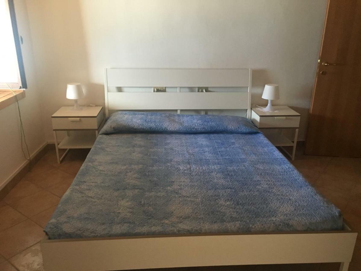 Bellano Casa Elena Διαμέρισμα Εξωτερικό φωτογραφία