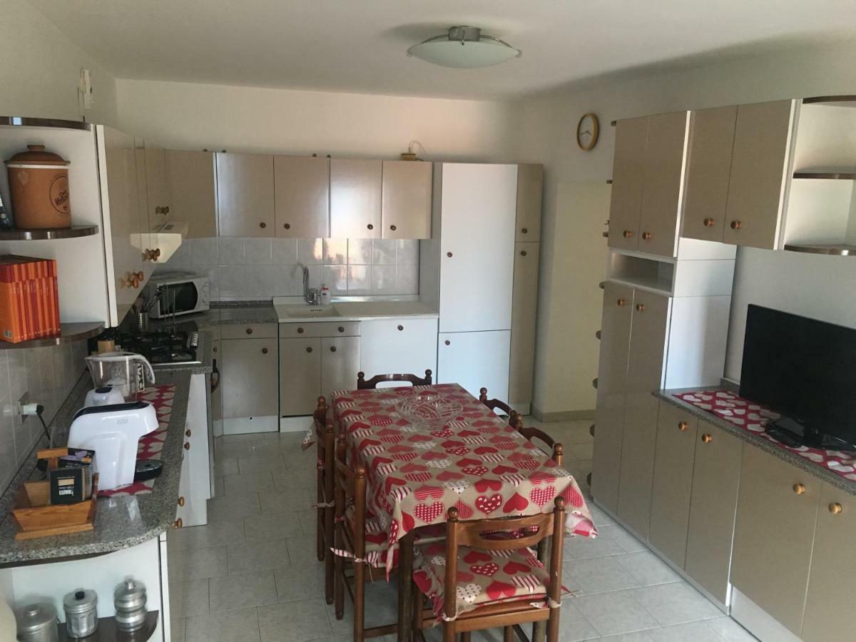 Bellano Casa Elena Διαμέρισμα Εξωτερικό φωτογραφία