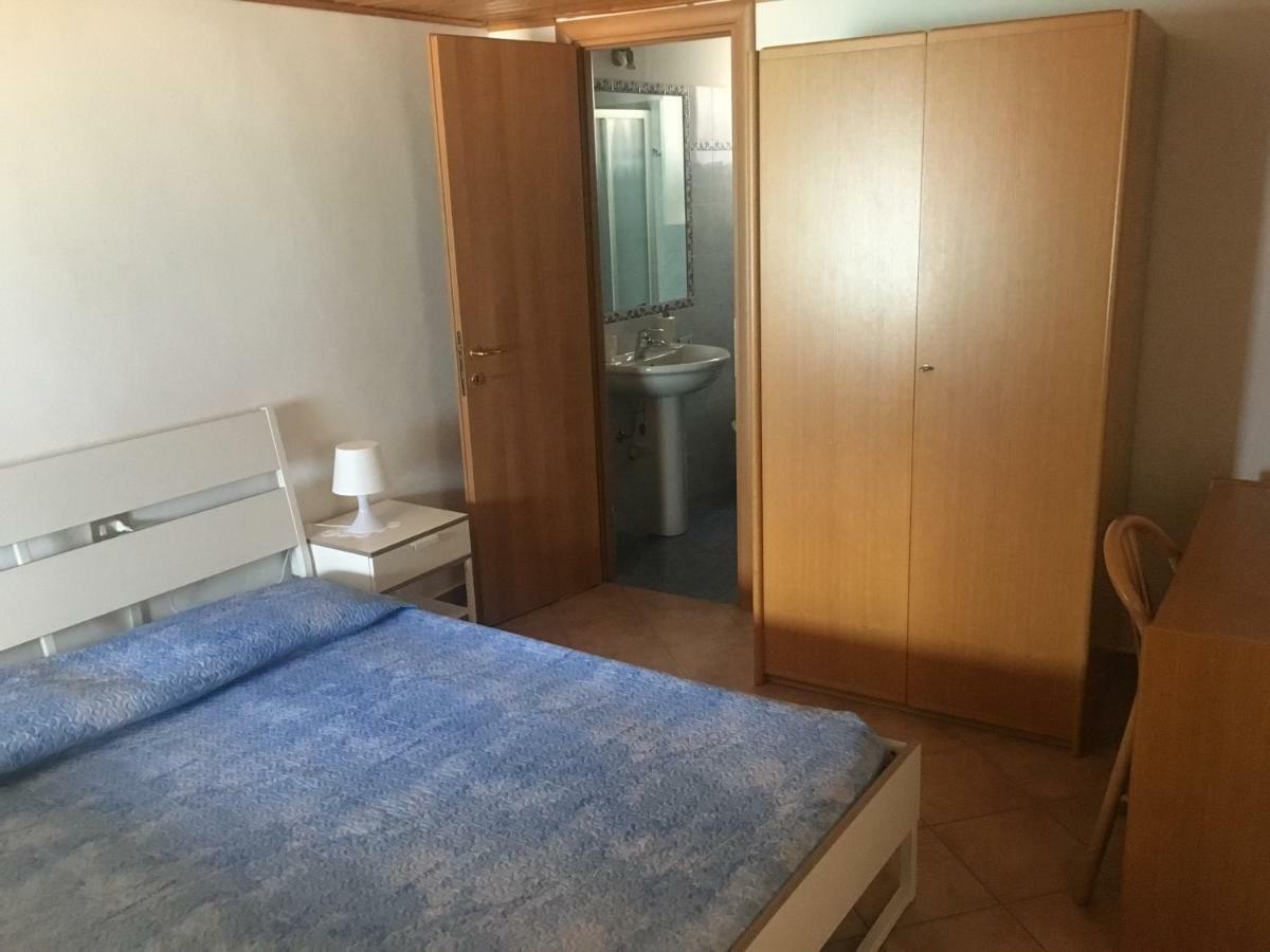 Bellano Casa Elena Διαμέρισμα Εξωτερικό φωτογραφία