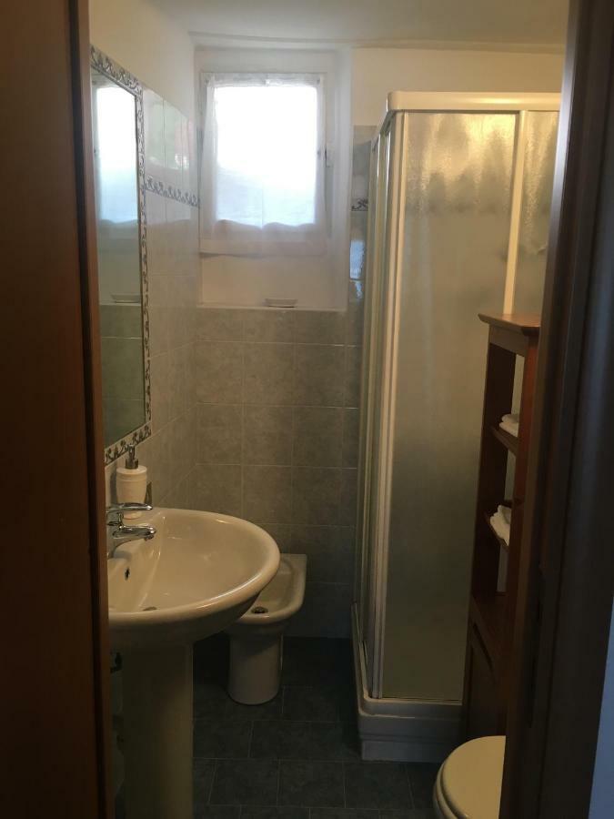 Bellano Casa Elena Διαμέρισμα Εξωτερικό φωτογραφία